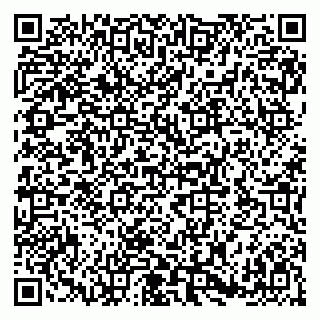 vCard 79182198365
