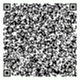 vCard 79182198369