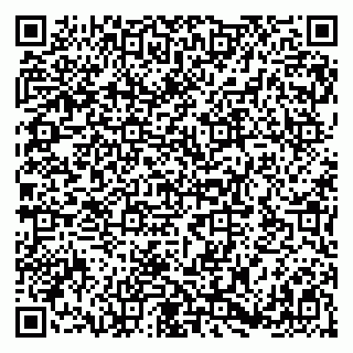 vCard 79182198371