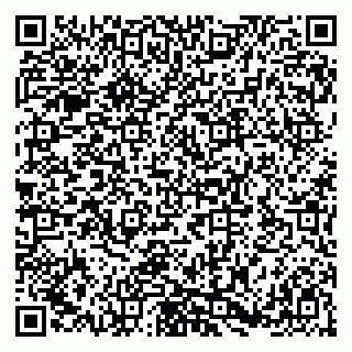 vCard 79182198376