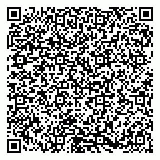 vCard 79182198378