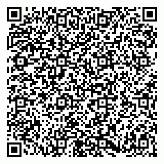 vCard 79182198381