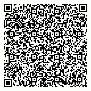 vCard 79182198382