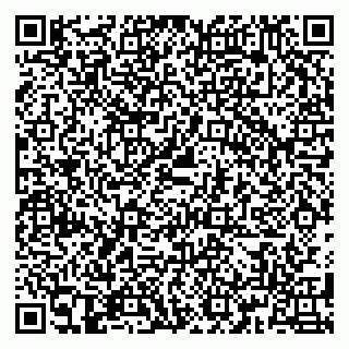 vCard 79182198385