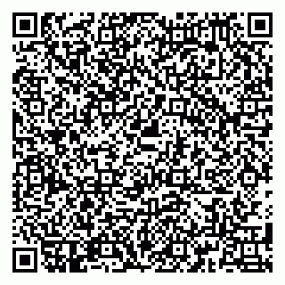 vCard 79182198388