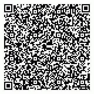 vCard 79182198389