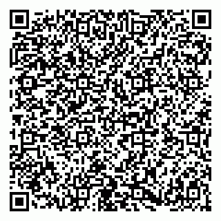 vCard 79182198391