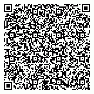 vCard 79182198392