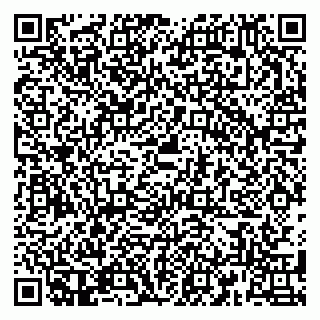 vCard 79182198394
