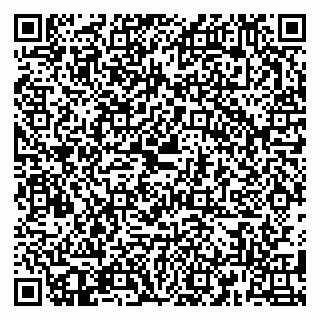 vCard 79182198395
