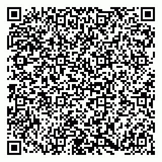 vCard 79182198398