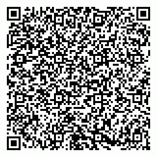 vCard 79182198402