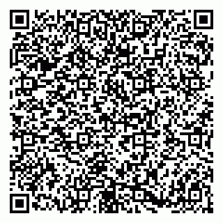 vCard 79182198403