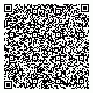 vCard 79182198404
