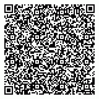 vCard 79182198405