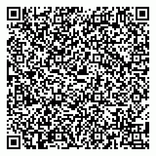 vCard 79182198406