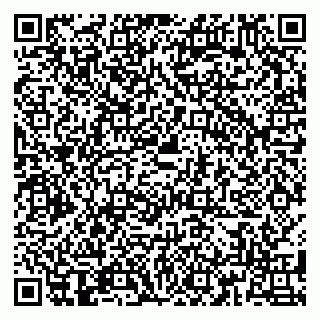 vCard 79182198407