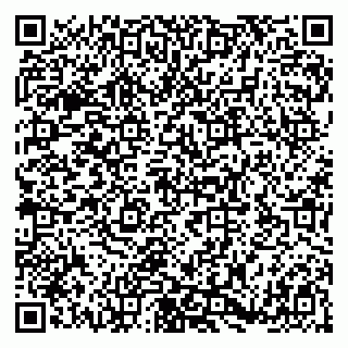 vCard 79182198408