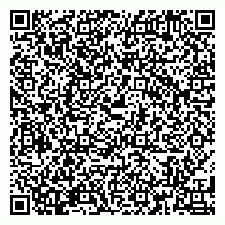 vCard 79182198409