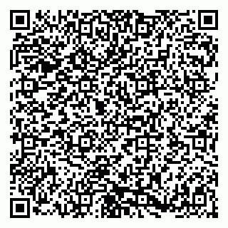 vCard 79182198410