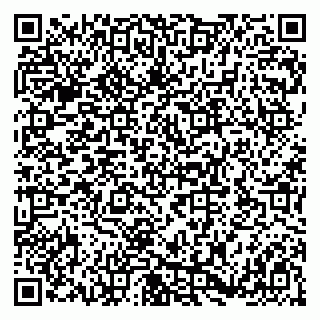 vCard 79182198413