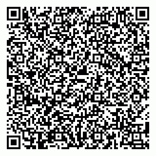 vCard 79182198414