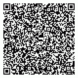 vCard 79182198415