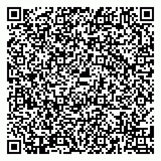 vCard 79182198416