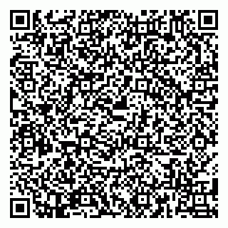 vCard 79182198417