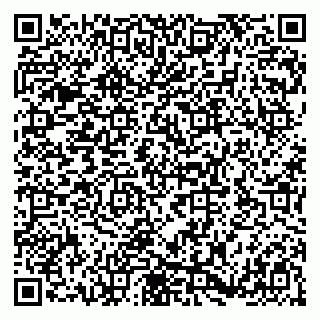 vCard 79182198418