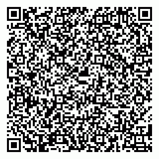 vCard 79182198419