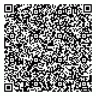 vCard 79182198420