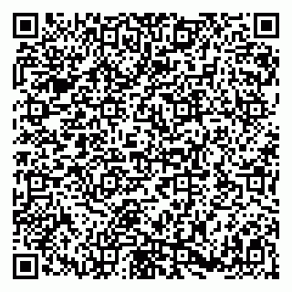 vCard 79182198421