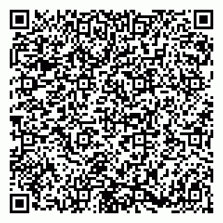 vCard 79182198422