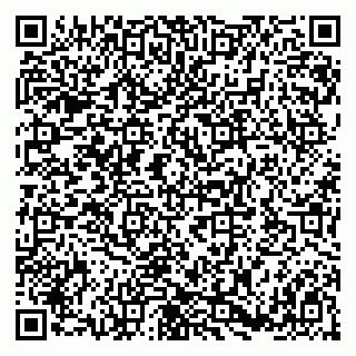vCard 79182198423
