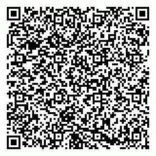 vCard 79182198424