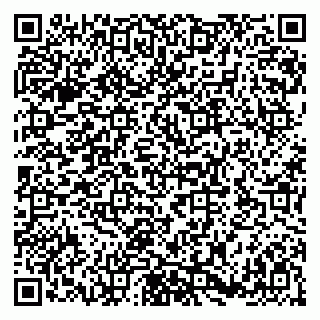 vCard 79182198425