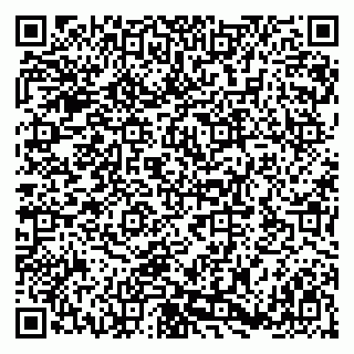 vCard 79182198427