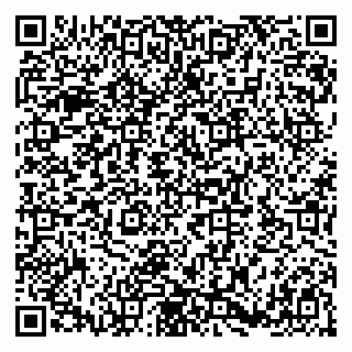 vCard 79182198428