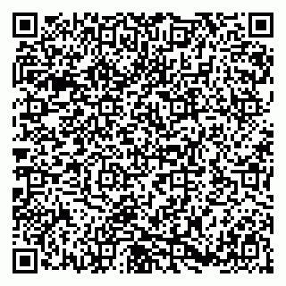 vCard 79182198429