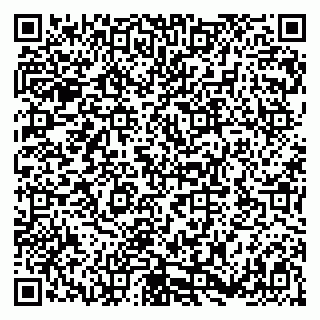 vCard 79182198430