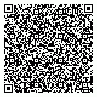 vCard 79182198431