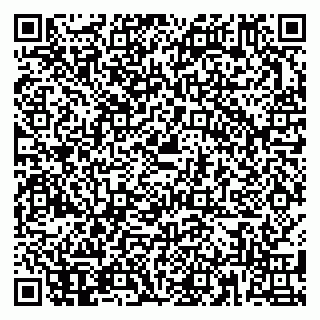 vCard 79182198432