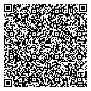 vCard 79182198433