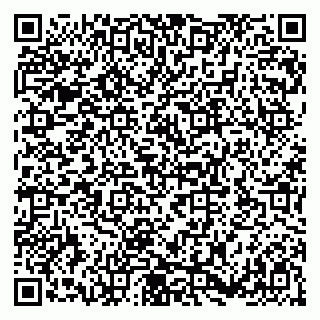 vCard 79182198434