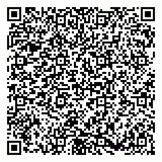 vCard 79182198435