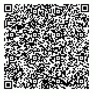 vCard 79182198437