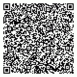 vCard 79182198438