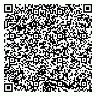 vCard 79182198439