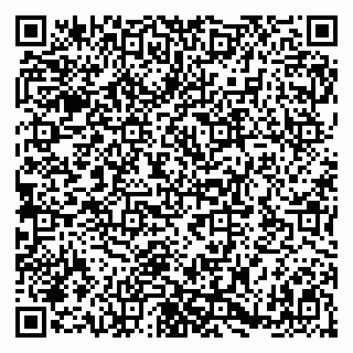 vCard 79182198441